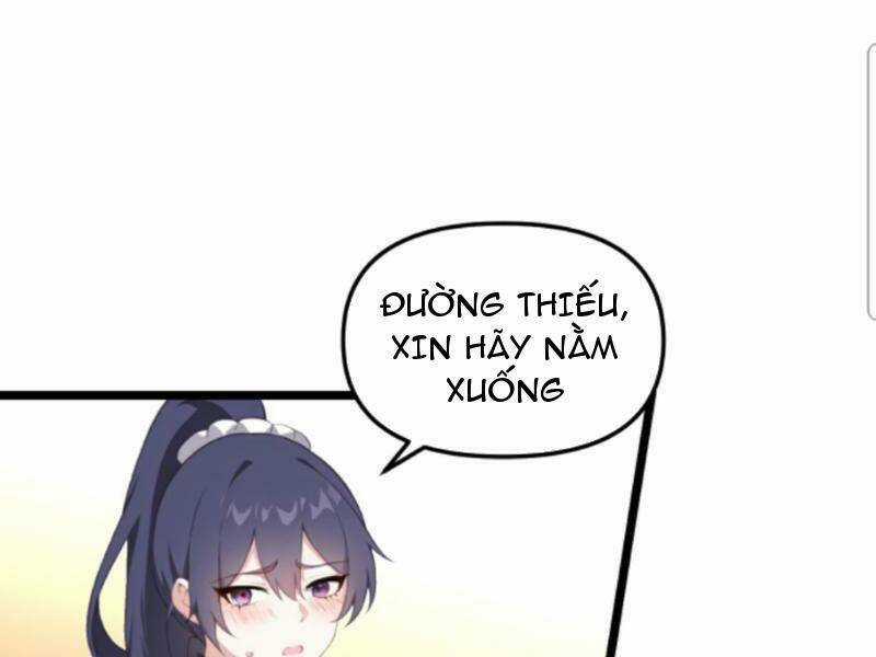 Nhân Vật Phản Diện: Sau Khi Nghe Lén Tiếng Lòng, Nữ Chính Muốn Làm Hậu Cung Của Ta! Chapter 79 trang 9