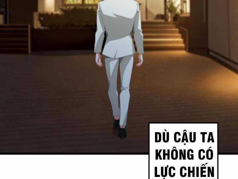 Nhân Vật Phản Diện: Sau Khi Nghe Lén Tiếng Lòng, Nữ Chính Muốn Làm Hậu Cung Của Ta! Chapter 80 trang 1