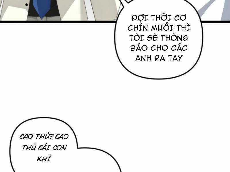 Nhân Vật Phản Diện: Sau Khi Nghe Lén Tiếng Lòng, Nữ Chính Muốn Làm Hậu Cung Của Ta! Chapter 80 trang 14