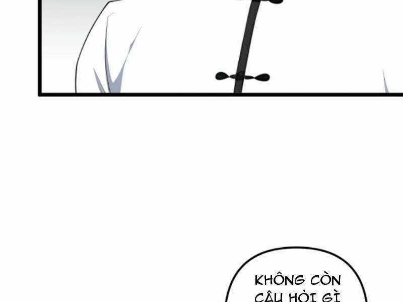 Nhân Vật Phản Diện: Sau Khi Nghe Lén Tiếng Lòng, Nữ Chính Muốn Làm Hậu Cung Của Ta! Chapter 80 trang 16