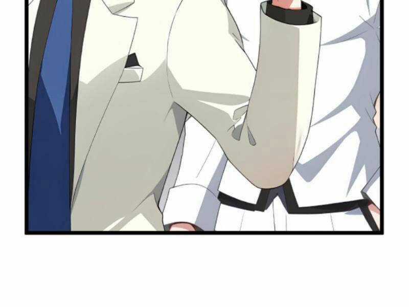 Nhân Vật Phản Diện: Sau Khi Nghe Lén Tiếng Lòng, Nữ Chính Muốn Làm Hậu Cung Của Ta! Chapter 80 trang 18