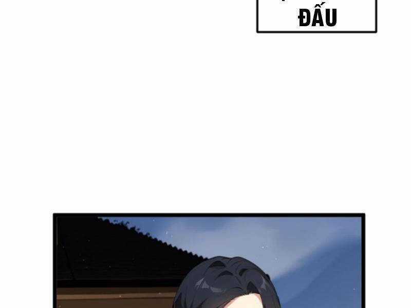 Nhân Vật Phản Diện: Sau Khi Nghe Lén Tiếng Lòng, Nữ Chính Muốn Làm Hậu Cung Của Ta! Chapter 80 trang 2