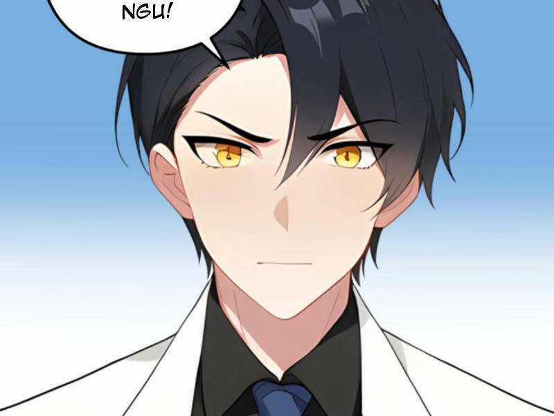 Nhân Vật Phản Diện: Sau Khi Nghe Lén Tiếng Lòng, Nữ Chính Muốn Làm Hậu Cung Của Ta! Chapter 80 trang 20