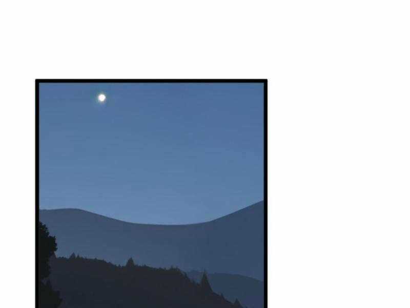 Nhân Vật Phản Diện: Sau Khi Nghe Lén Tiếng Lòng, Nữ Chính Muốn Làm Hậu Cung Của Ta! Chapter 80 trang 22