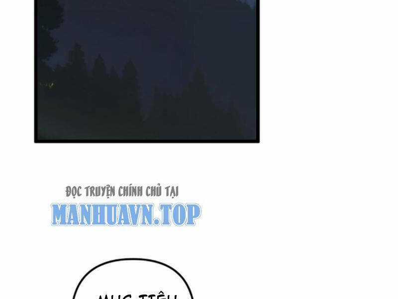 Nhân Vật Phản Diện: Sau Khi Nghe Lén Tiếng Lòng, Nữ Chính Muốn Làm Hậu Cung Của Ta! Chapter 80 trang 23