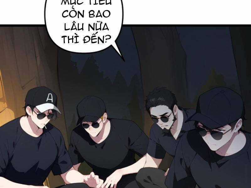 Nhân Vật Phản Diện: Sau Khi Nghe Lén Tiếng Lòng, Nữ Chính Muốn Làm Hậu Cung Của Ta! Chapter 80 trang 24