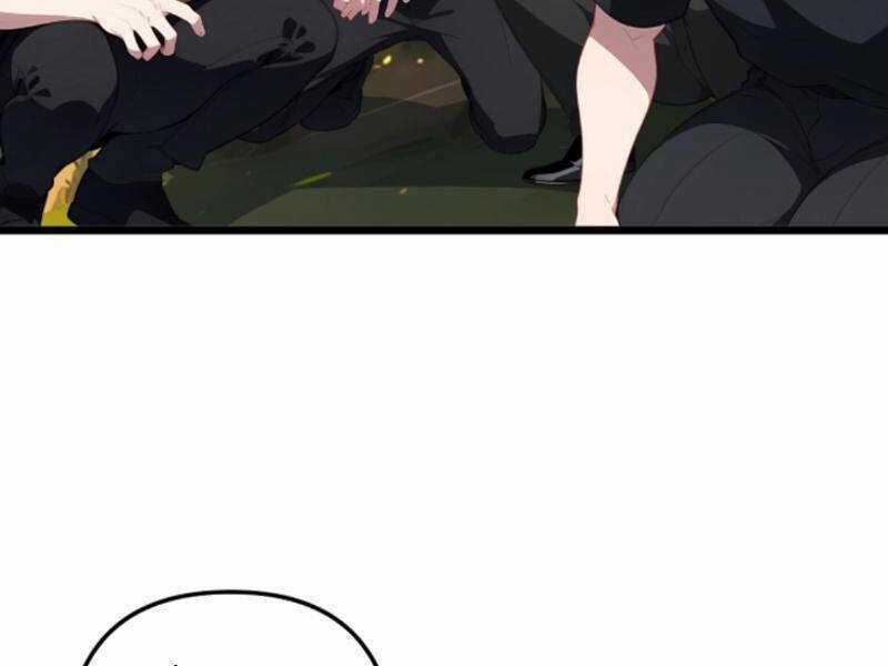 Nhân Vật Phản Diện: Sau Khi Nghe Lén Tiếng Lòng, Nữ Chính Muốn Làm Hậu Cung Của Ta! Chapter 80 trang 25