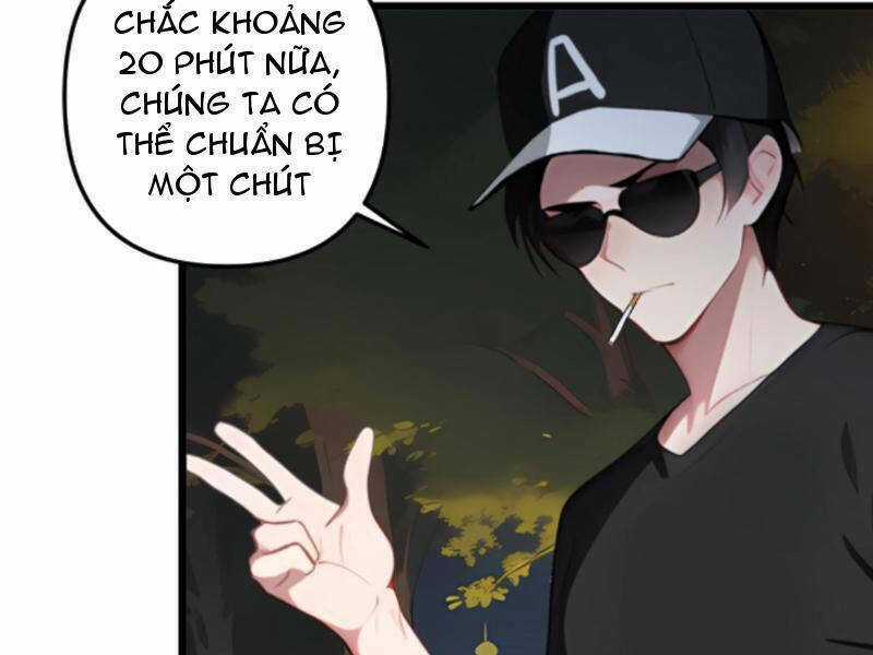 Nhân Vật Phản Diện: Sau Khi Nghe Lén Tiếng Lòng, Nữ Chính Muốn Làm Hậu Cung Của Ta! Chapter 80 trang 26