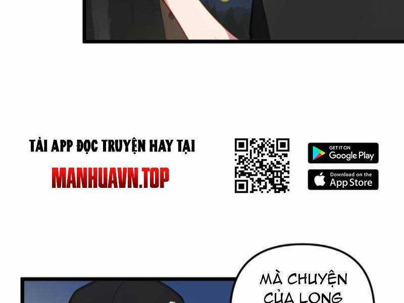 Nhân Vật Phản Diện: Sau Khi Nghe Lén Tiếng Lòng, Nữ Chính Muốn Làm Hậu Cung Của Ta! Chapter 80 trang 27