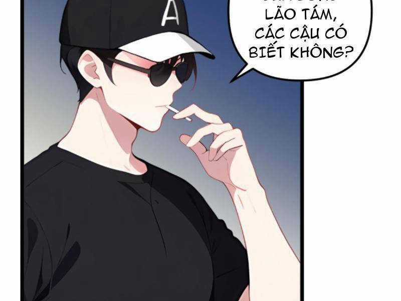 Nhân Vật Phản Diện: Sau Khi Nghe Lén Tiếng Lòng, Nữ Chính Muốn Làm Hậu Cung Của Ta! Chapter 80 trang 28