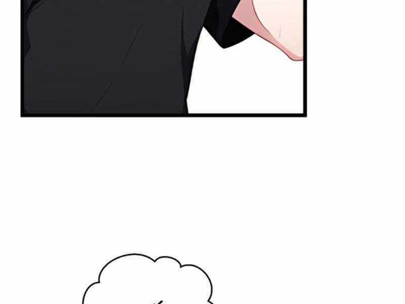 Nhân Vật Phản Diện: Sau Khi Nghe Lén Tiếng Lòng, Nữ Chính Muốn Làm Hậu Cung Của Ta! Chapter 80 trang 29