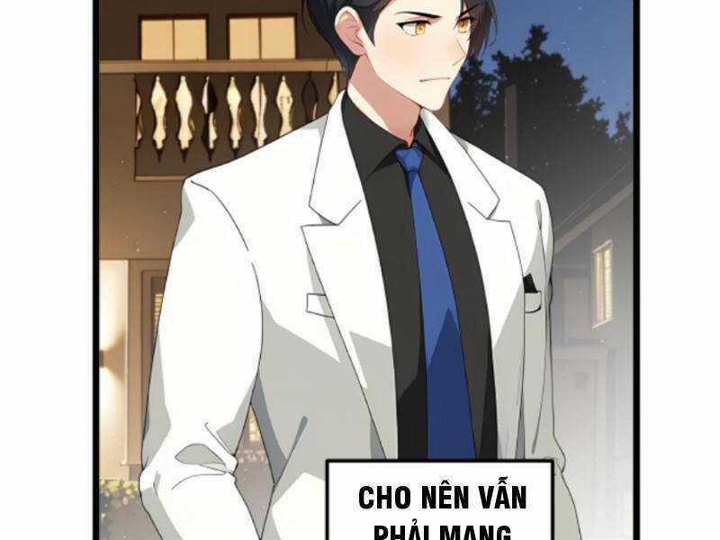 Nhân Vật Phản Diện: Sau Khi Nghe Lén Tiếng Lòng, Nữ Chính Muốn Làm Hậu Cung Của Ta! Chapter 80 trang 3