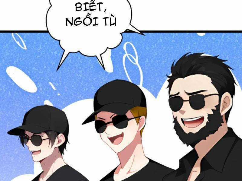 Nhân Vật Phản Diện: Sau Khi Nghe Lén Tiếng Lòng, Nữ Chính Muốn Làm Hậu Cung Của Ta! Chapter 80 trang 30