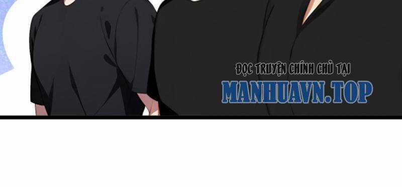 Nhân Vật Phản Diện: Sau Khi Nghe Lén Tiếng Lòng, Nữ Chính Muốn Làm Hậu Cung Của Ta! Chapter 80 trang 31