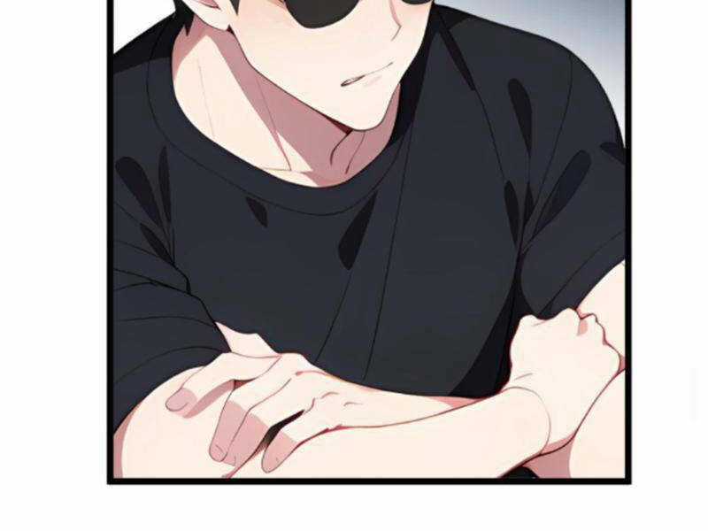 Nhân Vật Phản Diện: Sau Khi Nghe Lén Tiếng Lòng, Nữ Chính Muốn Làm Hậu Cung Của Ta! Chapter 80 trang 33