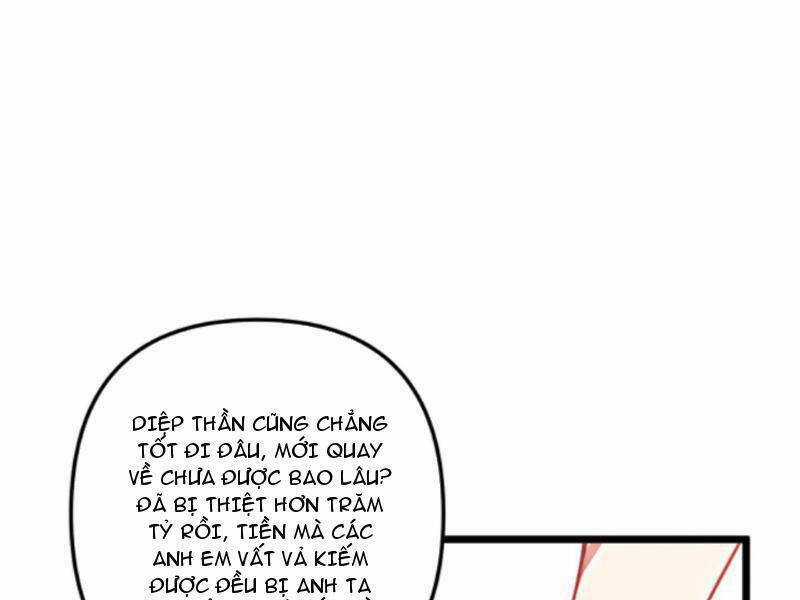 Nhân Vật Phản Diện: Sau Khi Nghe Lén Tiếng Lòng, Nữ Chính Muốn Làm Hậu Cung Của Ta! Chapter 80 trang 34