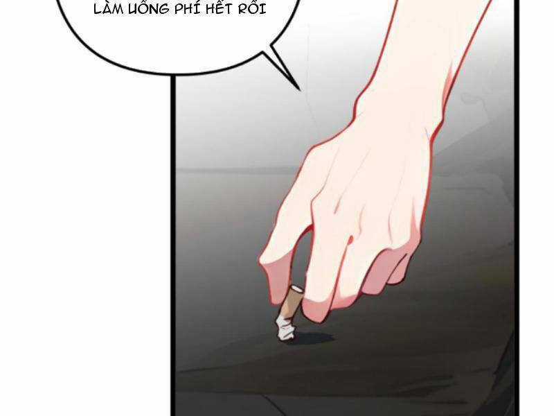 Nhân Vật Phản Diện: Sau Khi Nghe Lén Tiếng Lòng, Nữ Chính Muốn Làm Hậu Cung Của Ta! Chapter 80 trang 35