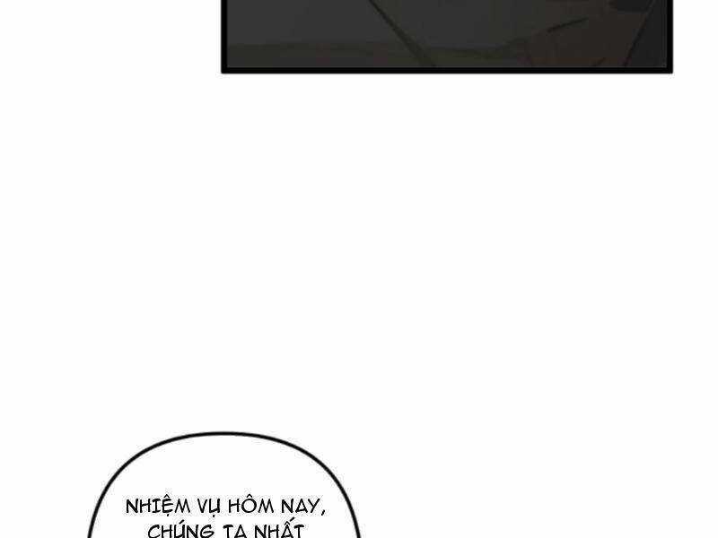 Nhân Vật Phản Diện: Sau Khi Nghe Lén Tiếng Lòng, Nữ Chính Muốn Làm Hậu Cung Của Ta! Chapter 80 trang 36