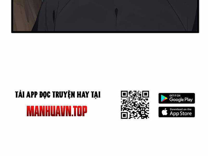 Nhân Vật Phản Diện: Sau Khi Nghe Lén Tiếng Lòng, Nữ Chính Muốn Làm Hậu Cung Của Ta! Chapter 80 trang 38