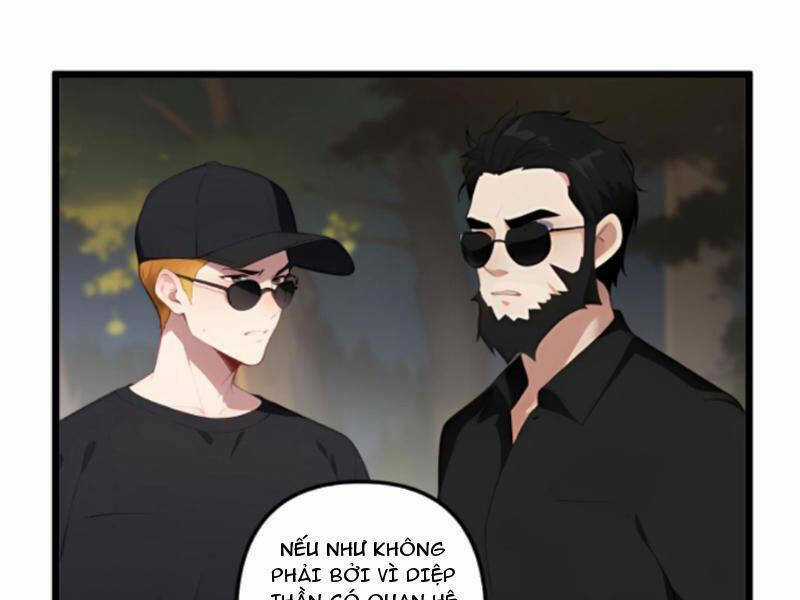 Nhân Vật Phản Diện: Sau Khi Nghe Lén Tiếng Lòng, Nữ Chính Muốn Làm Hậu Cung Của Ta! Chapter 80 trang 39