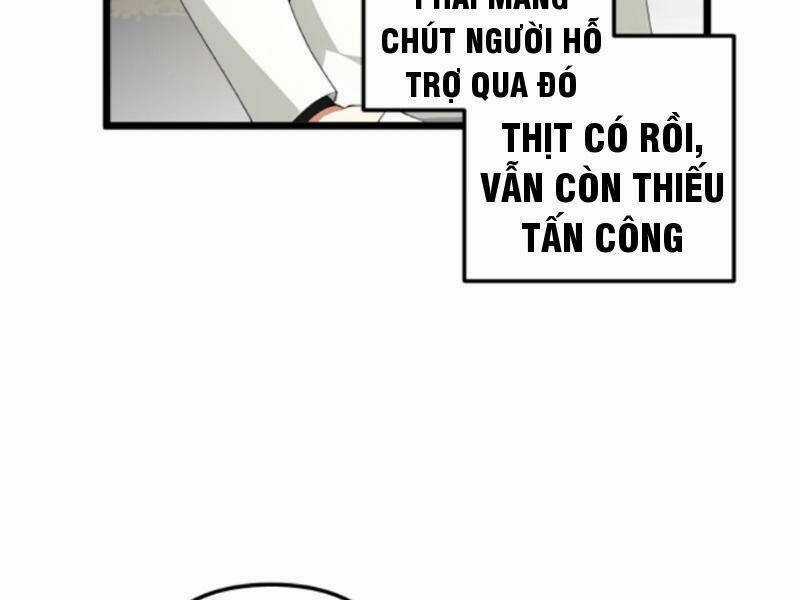 Nhân Vật Phản Diện: Sau Khi Nghe Lén Tiếng Lòng, Nữ Chính Muốn Làm Hậu Cung Của Ta! Chapter 80 trang 4