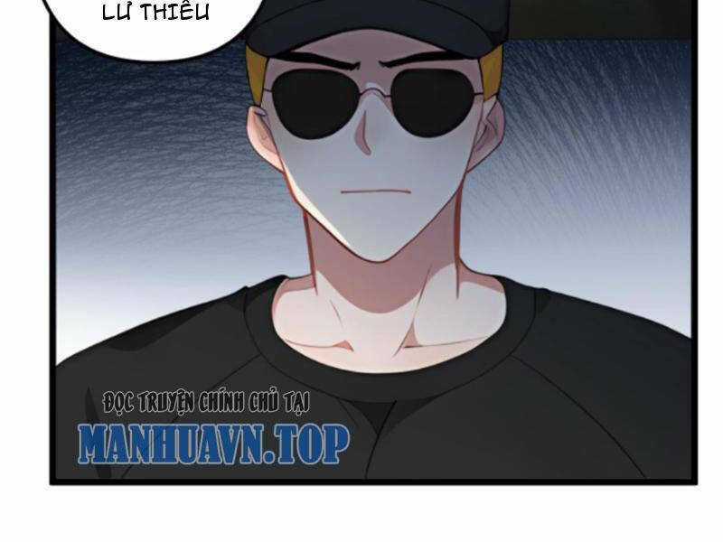 Nhân Vật Phản Diện: Sau Khi Nghe Lén Tiếng Lòng, Nữ Chính Muốn Làm Hậu Cung Của Ta! Chapter 80 trang 41