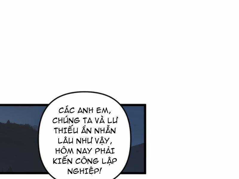 Nhân Vật Phản Diện: Sau Khi Nghe Lén Tiếng Lòng, Nữ Chính Muốn Làm Hậu Cung Của Ta! Chapter 80 trang 42