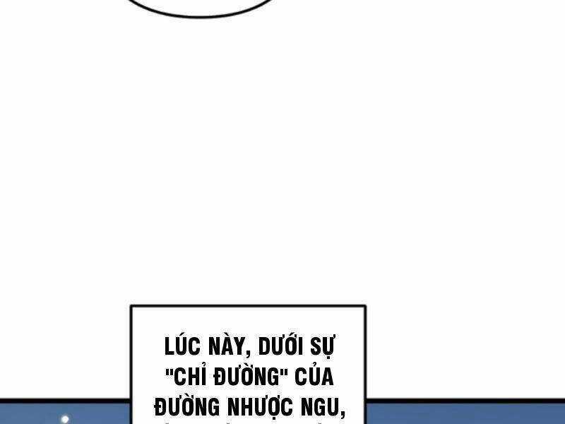 Nhân Vật Phản Diện: Sau Khi Nghe Lén Tiếng Lòng, Nữ Chính Muốn Làm Hậu Cung Của Ta! Chapter 80 trang 43