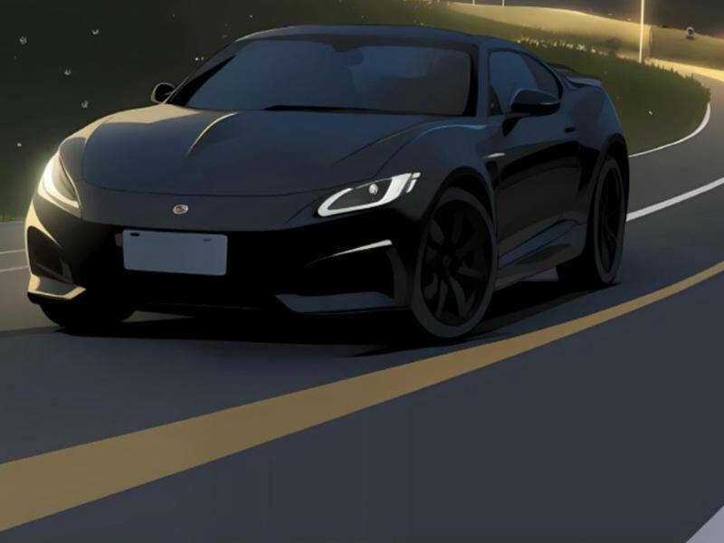 Nhân Vật Phản Diện: Sau Khi Nghe Lén Tiếng Lòng, Nữ Chính Muốn Làm Hậu Cung Của Ta! Chapter 80 trang 45