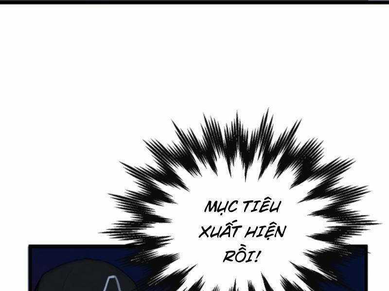 Nhân Vật Phản Diện: Sau Khi Nghe Lén Tiếng Lòng, Nữ Chính Muốn Làm Hậu Cung Của Ta! Chapter 80 trang 46