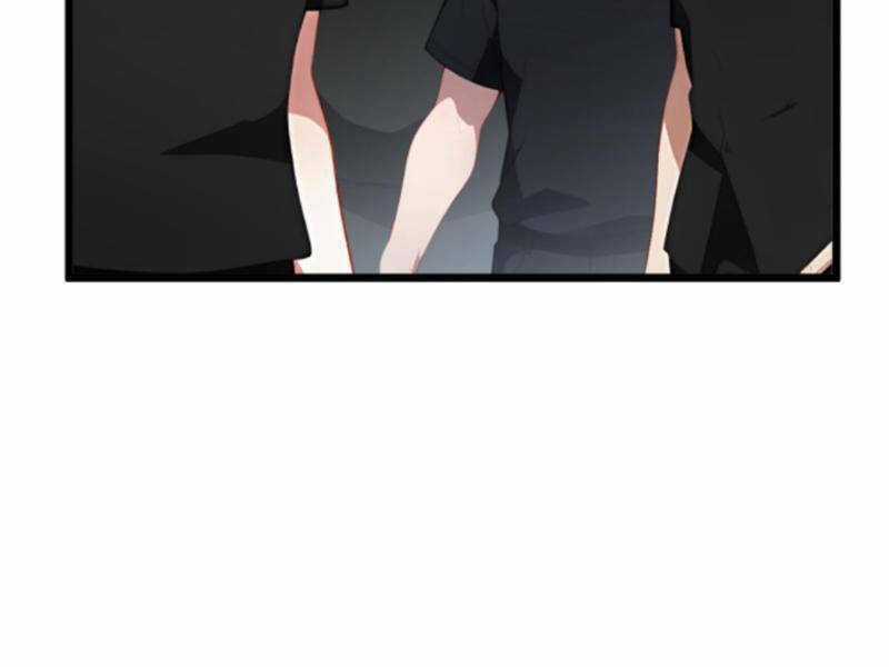 Nhân Vật Phản Diện: Sau Khi Nghe Lén Tiếng Lòng, Nữ Chính Muốn Làm Hậu Cung Của Ta! Chapter 80 trang 48