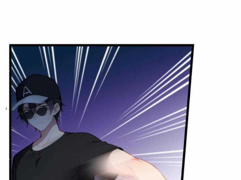 Nhân Vật Phản Diện: Sau Khi Nghe Lén Tiếng Lòng, Nữ Chính Muốn Làm Hậu Cung Của Ta! Chapter 80 trang 49