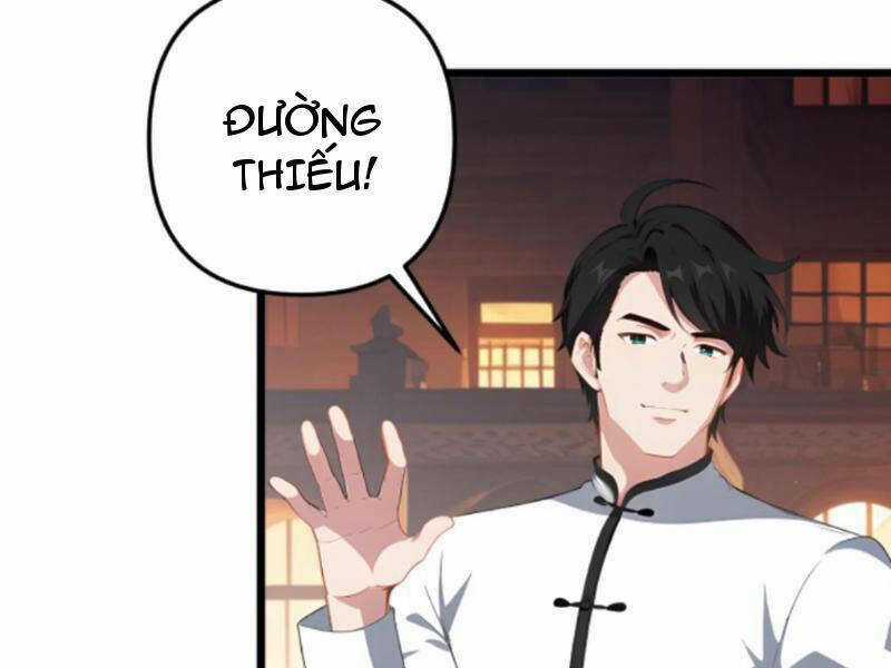 Nhân Vật Phản Diện: Sau Khi Nghe Lén Tiếng Lòng, Nữ Chính Muốn Làm Hậu Cung Của Ta! Chapter 80 trang 5