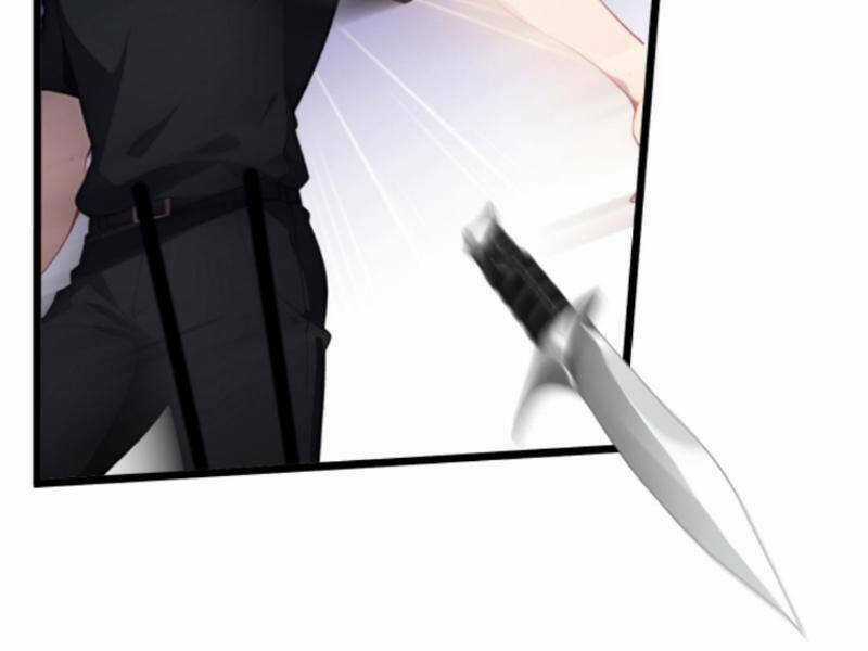 Nhân Vật Phản Diện: Sau Khi Nghe Lén Tiếng Lòng, Nữ Chính Muốn Làm Hậu Cung Của Ta! Chapter 80 trang 50