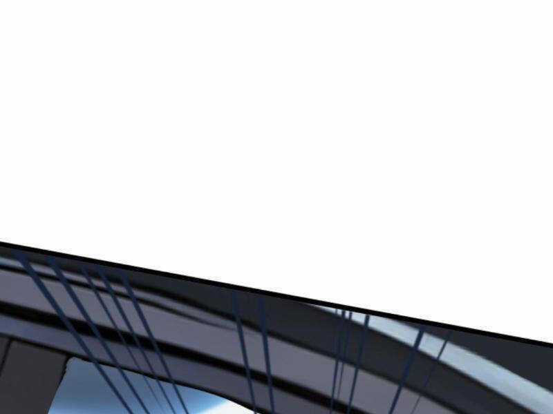 Nhân Vật Phản Diện: Sau Khi Nghe Lén Tiếng Lòng, Nữ Chính Muốn Làm Hậu Cung Của Ta! Chapter 80 trang 51