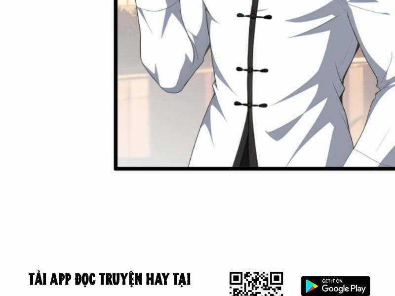 Nhân Vật Phản Diện: Sau Khi Nghe Lén Tiếng Lòng, Nữ Chính Muốn Làm Hậu Cung Của Ta! Chapter 80 trang 6