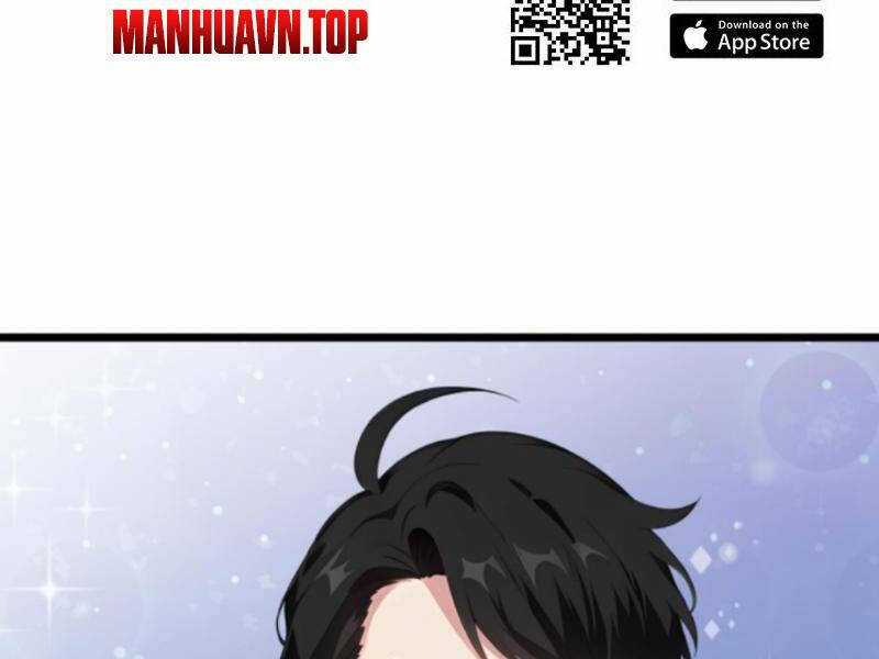 Nhân Vật Phản Diện: Sau Khi Nghe Lén Tiếng Lòng, Nữ Chính Muốn Làm Hậu Cung Của Ta! Chapter 80 trang 7