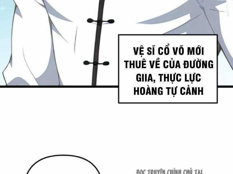 Nhân Vật Phản Diện: Sau Khi Nghe Lén Tiếng Lòng, Nữ Chính Muốn Làm Hậu Cung Của Ta! Chapter 80 trang 9