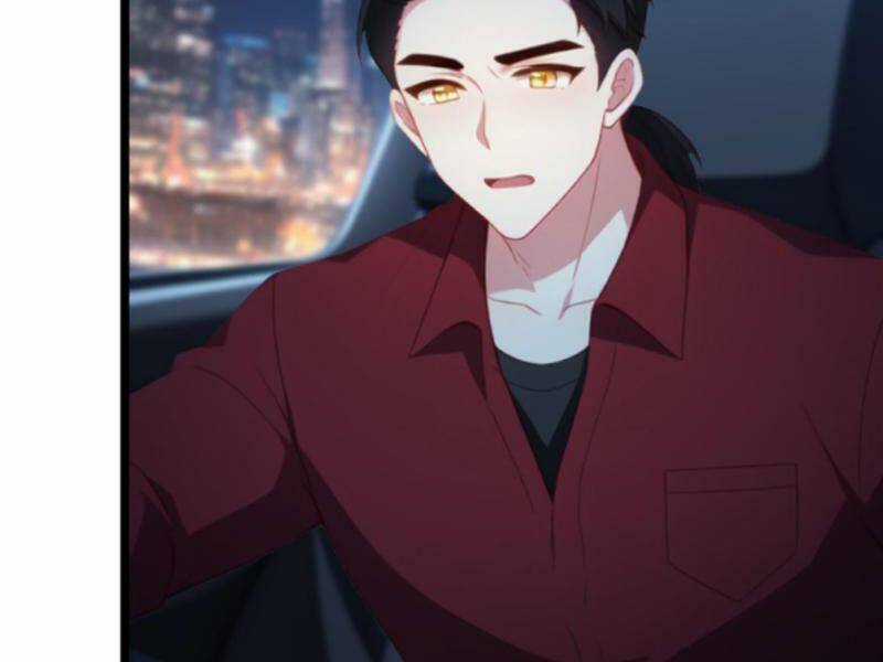 Nhân Vật Phản Diện: Sau Khi Nghe Lén Tiếng Lòng, Nữ Chính Muốn Làm Hậu Cung Của Ta! Chapter 81 trang 1