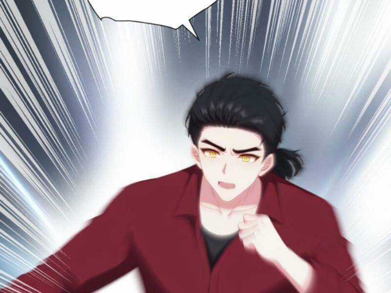 Nhân Vật Phản Diện: Sau Khi Nghe Lén Tiếng Lòng, Nữ Chính Muốn Làm Hậu Cung Của Ta! Chapter 81 trang 10