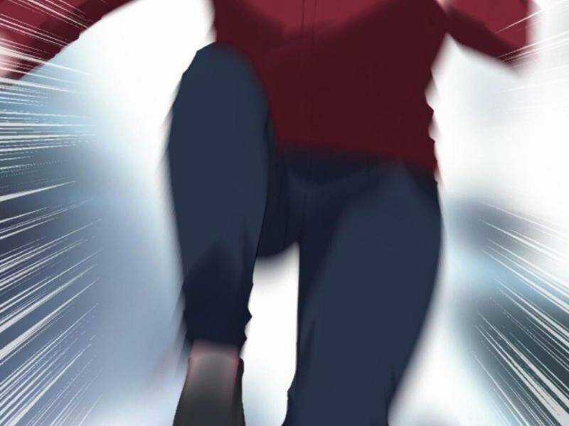 Nhân Vật Phản Diện: Sau Khi Nghe Lén Tiếng Lòng, Nữ Chính Muốn Làm Hậu Cung Của Ta! Chapter 81 trang 11