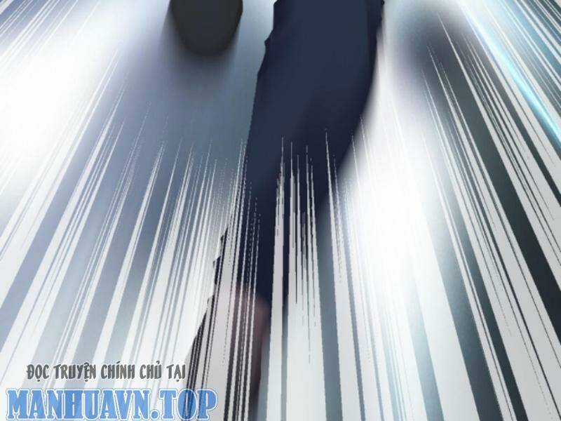 Nhân Vật Phản Diện: Sau Khi Nghe Lén Tiếng Lòng, Nữ Chính Muốn Làm Hậu Cung Của Ta! Chapter 81 trang 12