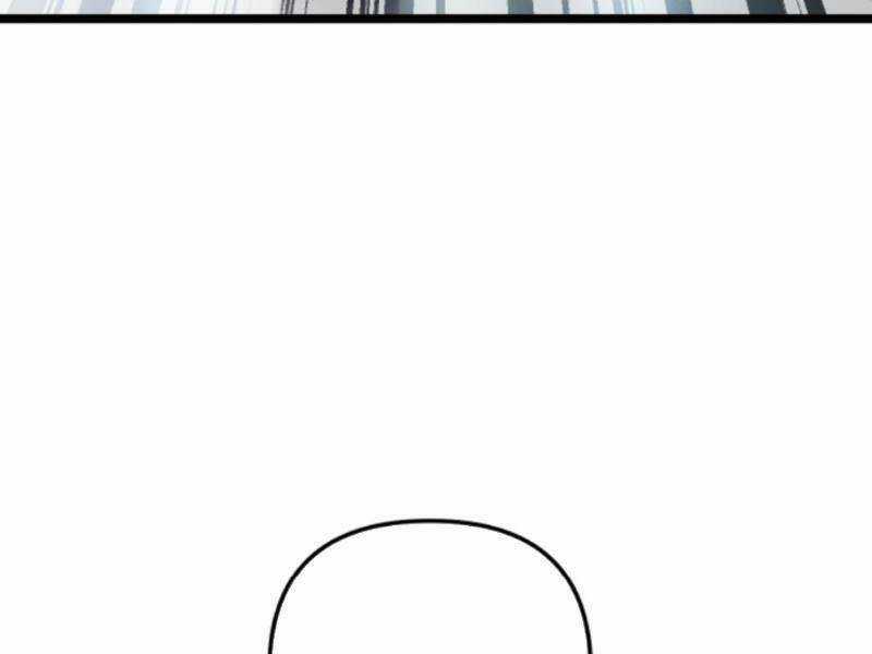 Nhân Vật Phản Diện: Sau Khi Nghe Lén Tiếng Lòng, Nữ Chính Muốn Làm Hậu Cung Của Ta! Chapter 81 trang 13