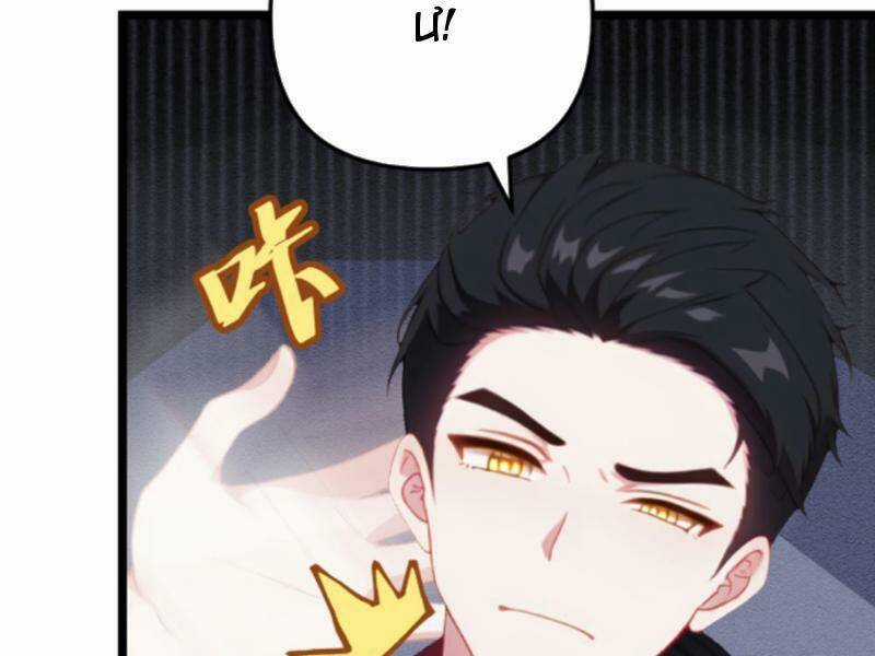 Nhân Vật Phản Diện: Sau Khi Nghe Lén Tiếng Lòng, Nữ Chính Muốn Làm Hậu Cung Của Ta! Chapter 81 trang 14