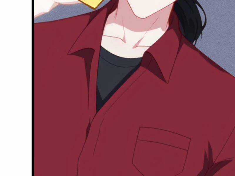 Nhân Vật Phản Diện: Sau Khi Nghe Lén Tiếng Lòng, Nữ Chính Muốn Làm Hậu Cung Của Ta! Chapter 81 trang 15