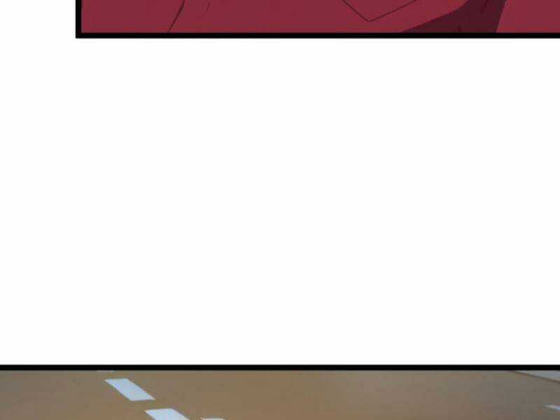 Nhân Vật Phản Diện: Sau Khi Nghe Lén Tiếng Lòng, Nữ Chính Muốn Làm Hậu Cung Của Ta! Chapter 81 trang 16