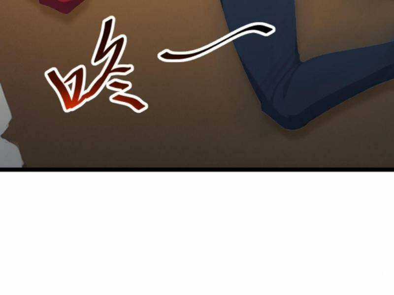 Nhân Vật Phản Diện: Sau Khi Nghe Lén Tiếng Lòng, Nữ Chính Muốn Làm Hậu Cung Của Ta! Chapter 81 trang 18