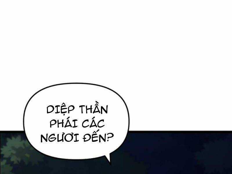 Nhân Vật Phản Diện: Sau Khi Nghe Lén Tiếng Lòng, Nữ Chính Muốn Làm Hậu Cung Của Ta! Chapter 81 trang 19