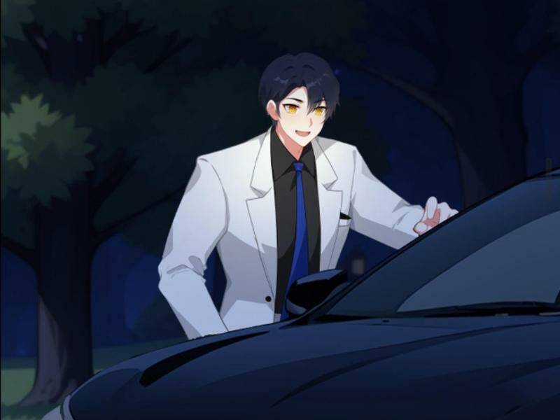 Nhân Vật Phản Diện: Sau Khi Nghe Lén Tiếng Lòng, Nữ Chính Muốn Làm Hậu Cung Của Ta! Chapter 81 trang 20