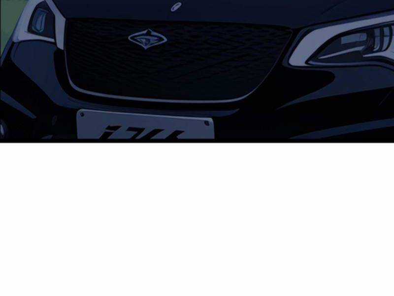 Nhân Vật Phản Diện: Sau Khi Nghe Lén Tiếng Lòng, Nữ Chính Muốn Làm Hậu Cung Của Ta! Chapter 81 trang 21